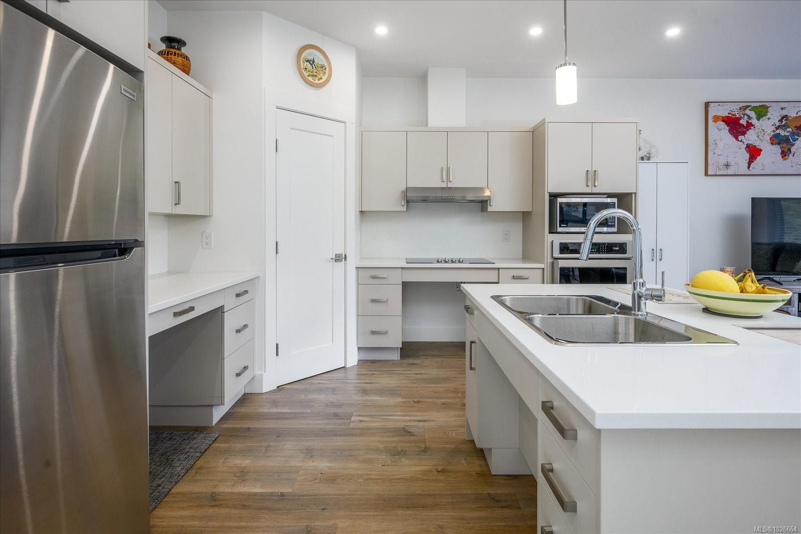 103-5594 Linley Valley Dr, Nanaimo, BC