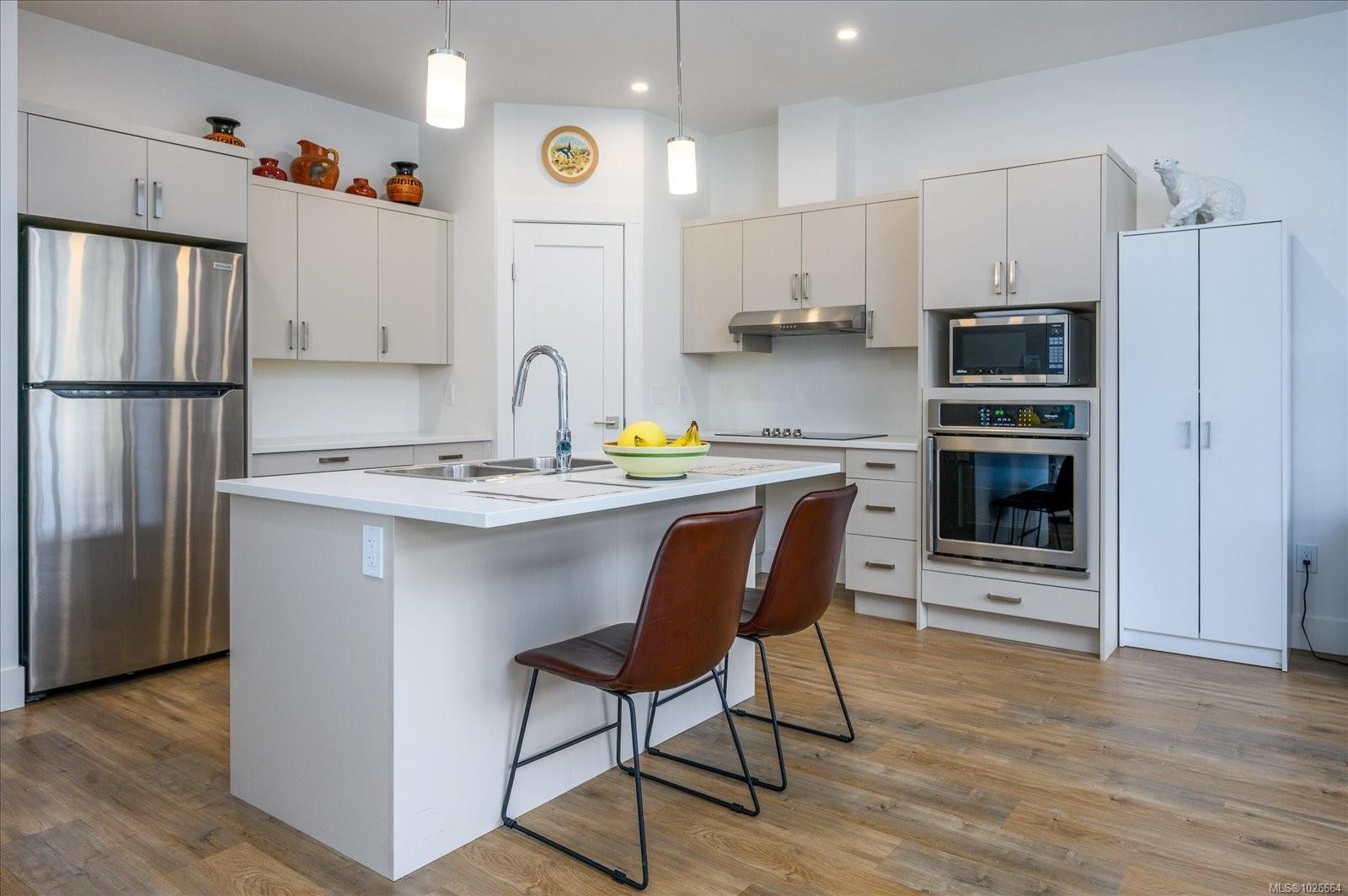 103-5594 Linley Valley Dr, Nanaimo, BC