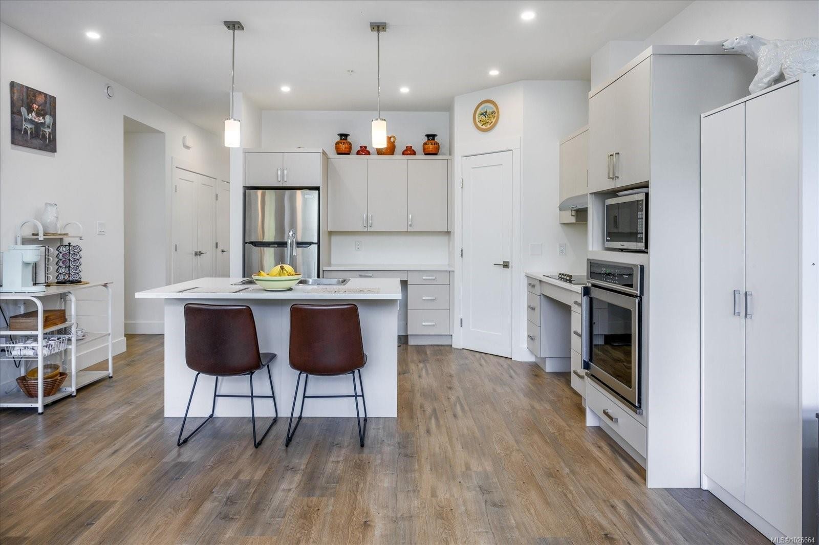 103-5594 Linley Valley Dr, Nanaimo, BC