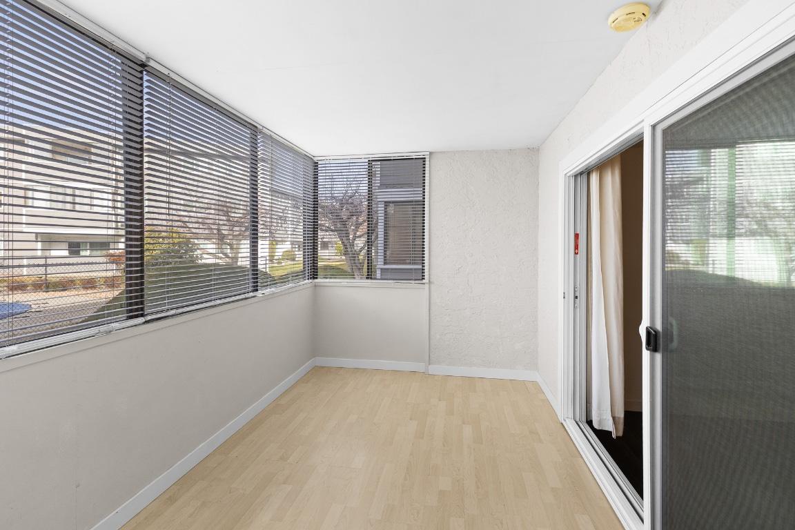 112-445 All Star Court, Kelowna, BC - Photo Showing Other Room