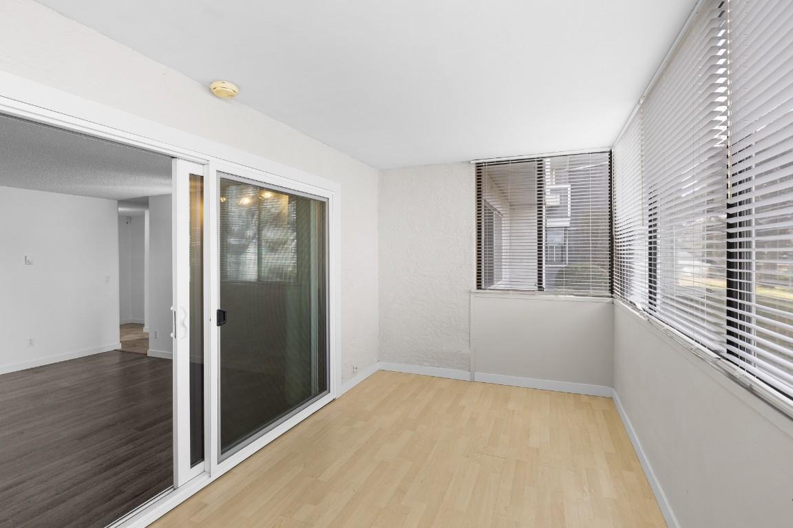 112-445 All Star Court, Kelowna, BC - Photo Showing Other Room