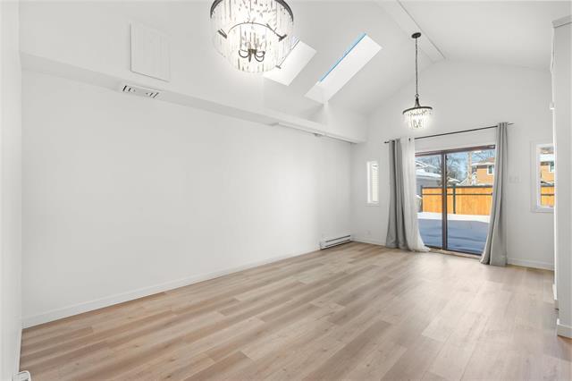 297 Matheson Ave, Winnipeg, MB