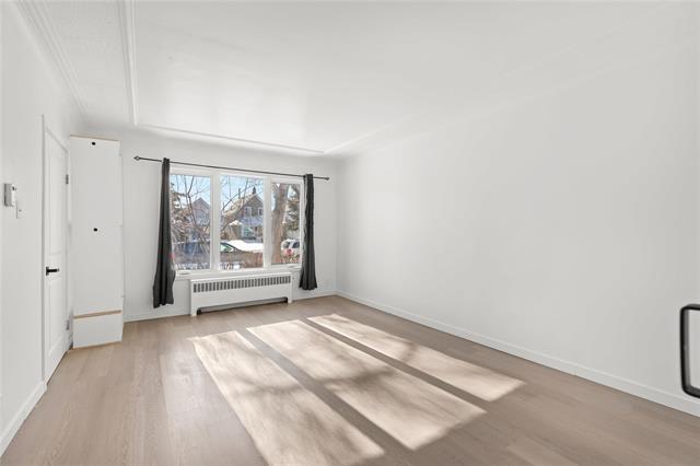 297 Matheson Ave, Winnipeg, MB