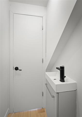 297 Matheson Ave, Winnipeg, MB