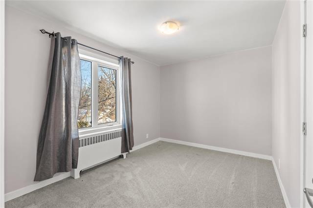 297 Matheson Ave, Winnipeg, MB