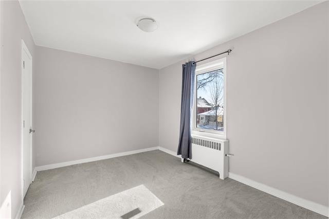 297 Matheson Ave, Winnipeg, MB