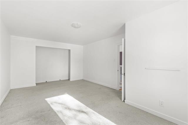 297 Matheson Ave, Winnipeg, MB