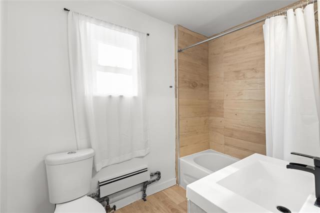 297 Matheson Ave, Winnipeg, MB