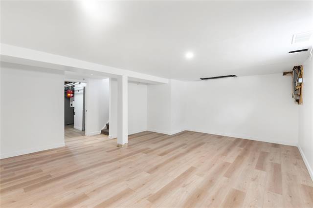 297 Matheson Ave, Winnipeg, MB