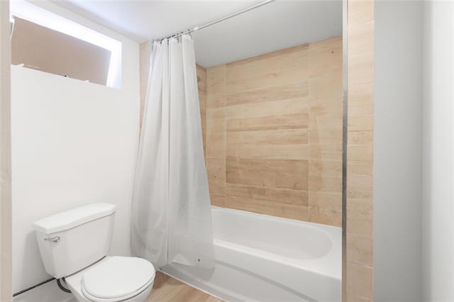 297 Matheson Ave, Winnipeg, MB