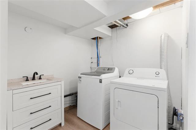 297 Matheson Ave, Winnipeg, MB