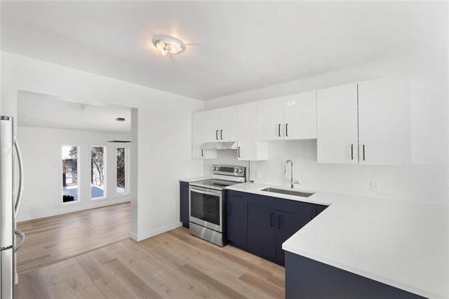 297 Matheson Ave, Winnipeg, MB