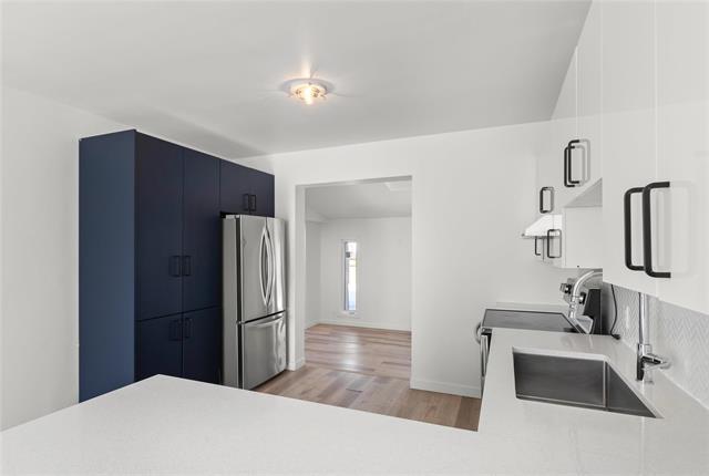 297 Matheson Ave, Winnipeg, MB