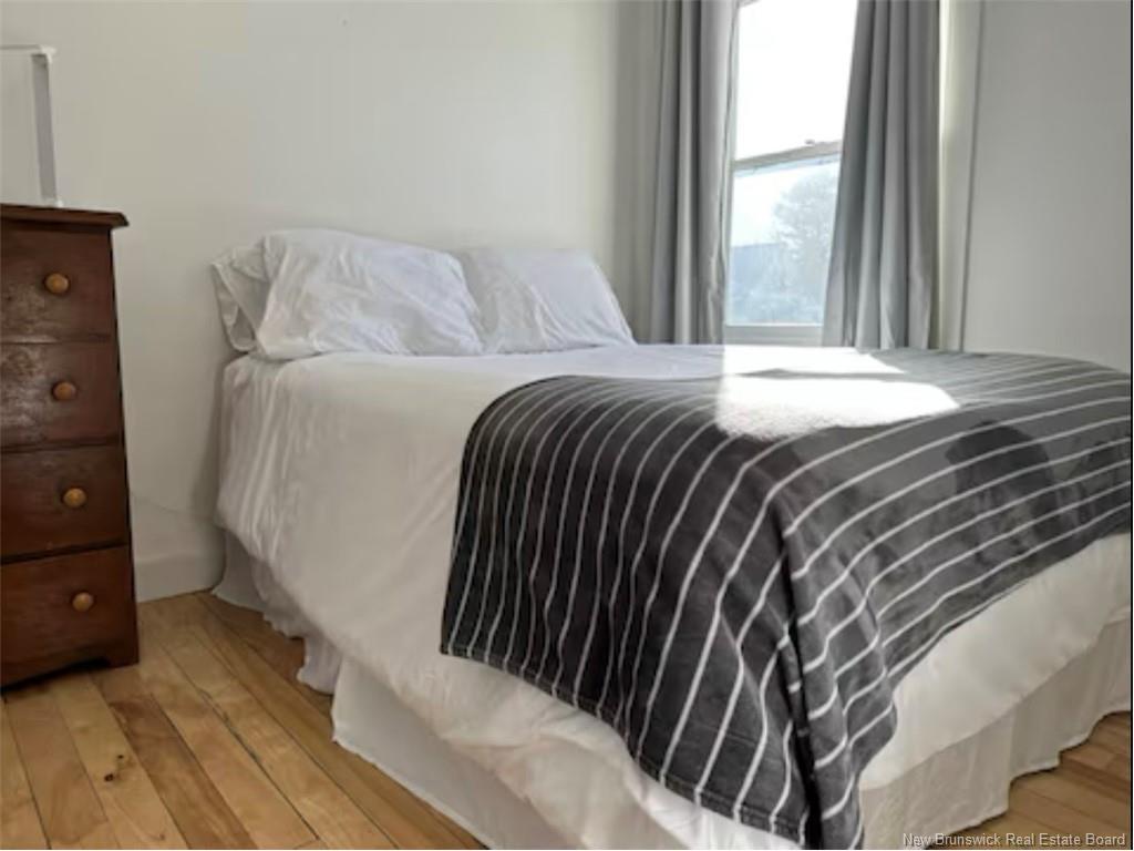 733 Maclaren Ave, Devon, NB