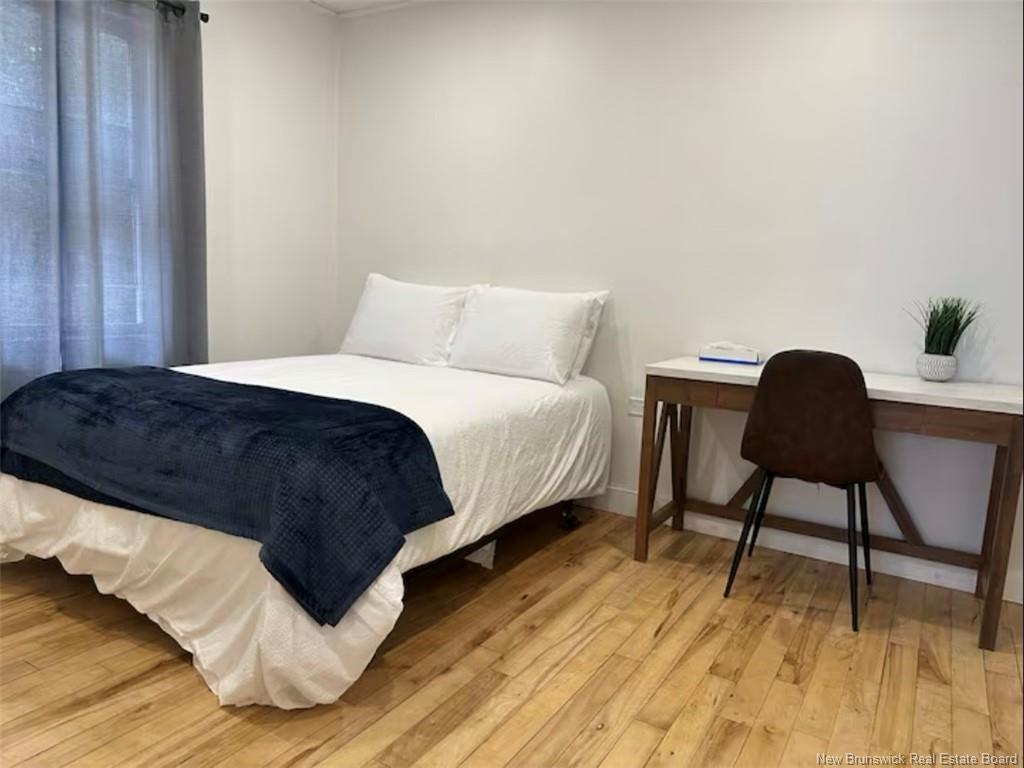 733 Maclaren Ave, Devon, NB