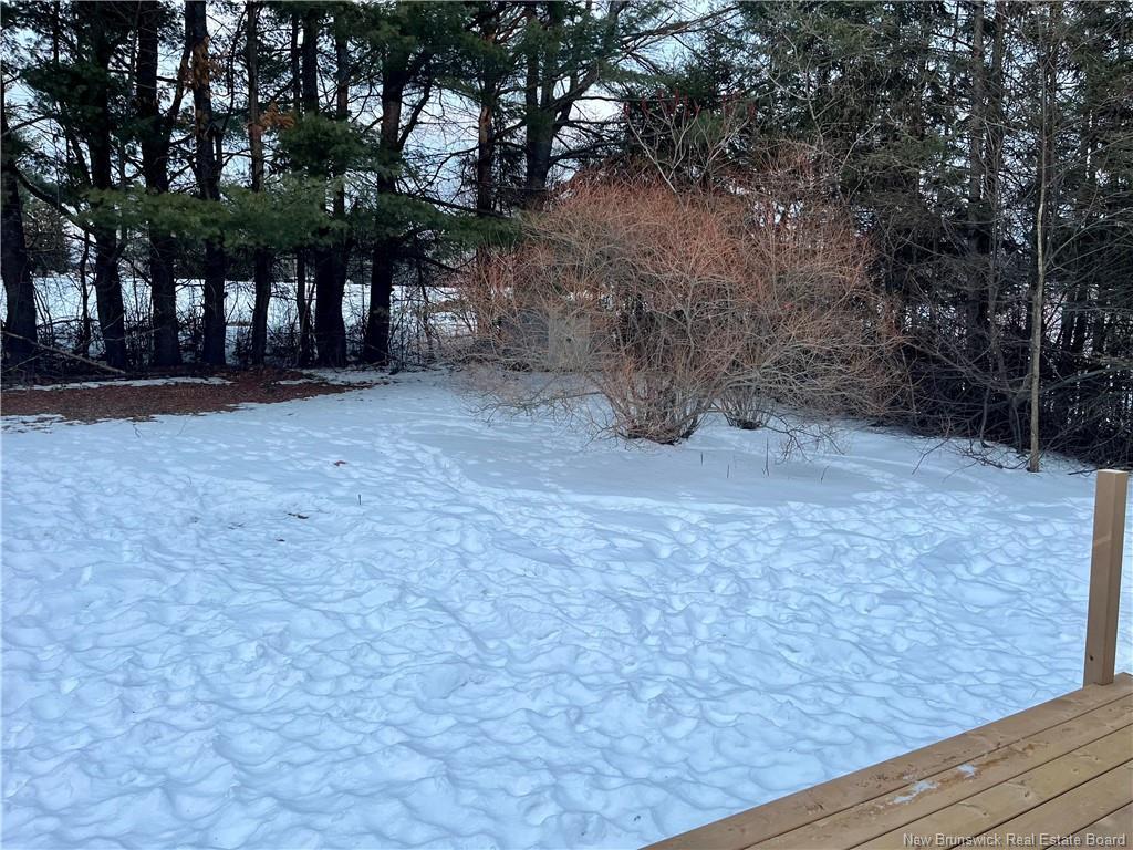 733 Maclaren Ave, Devon, NB