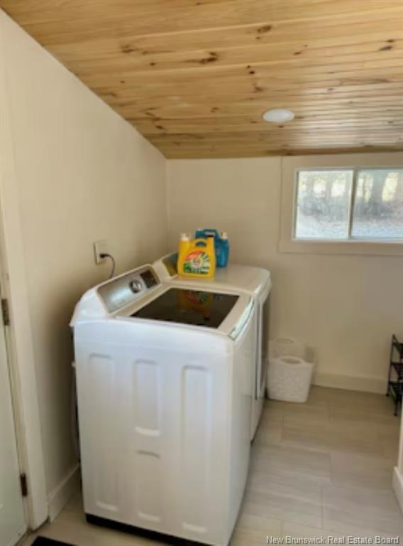 733 Maclaren Ave, Devon, NB