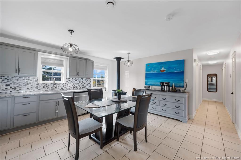 16 Cyril Lane, Trois Ruisseaux, NB