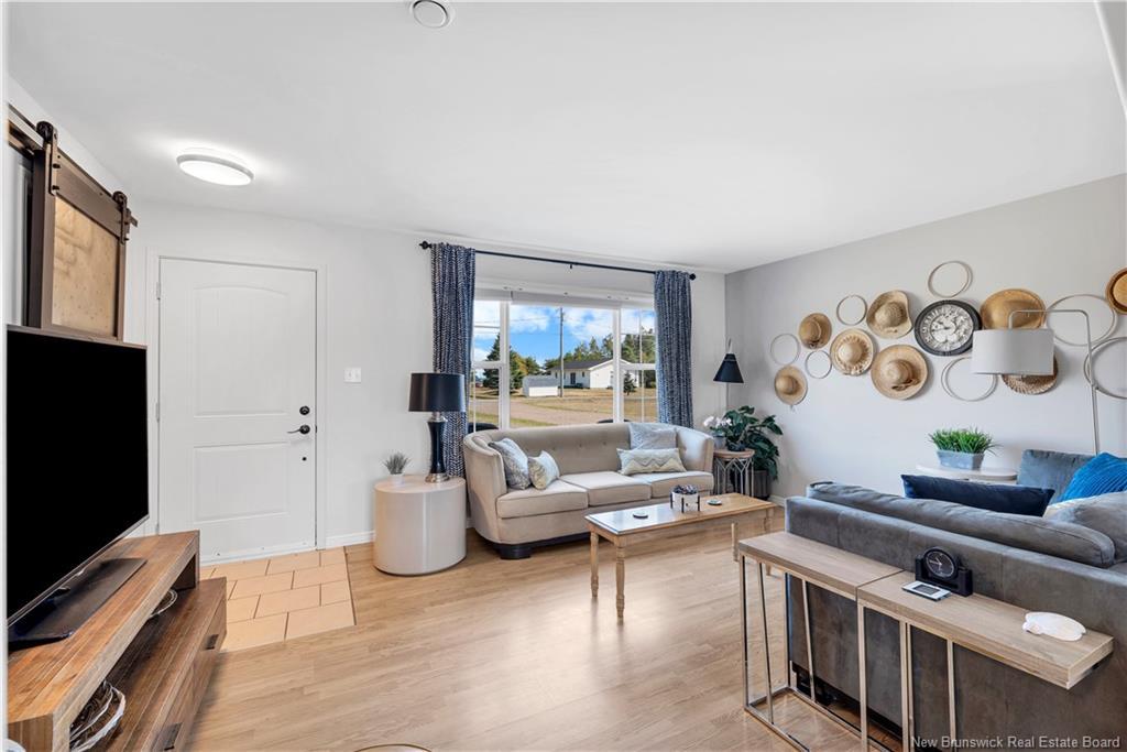 16 Cyril Lane, Trois Ruisseaux, NB