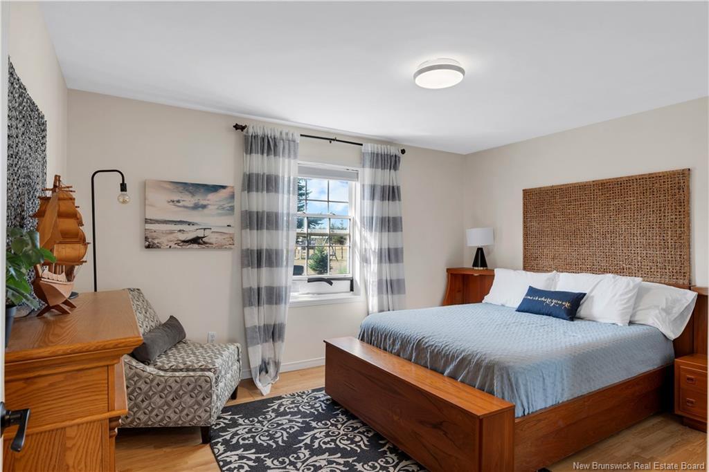 16 Cyril Lane, Trois Ruisseaux, NB