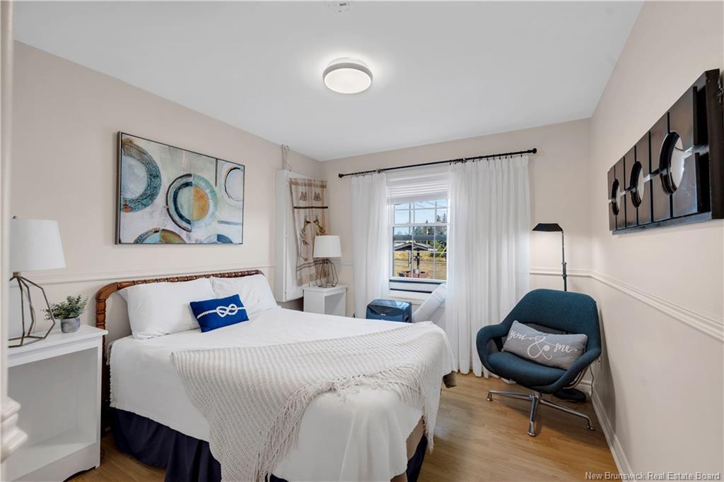 16 Cyril Lane, Trois Ruisseaux, NB