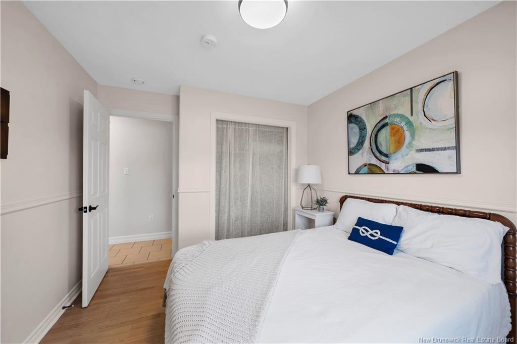 16 Cyril Lane, Trois Ruisseaux, NB