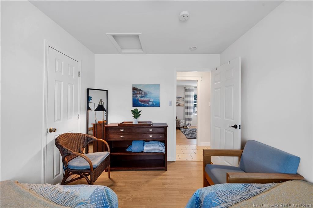 16 Cyril Lane, Trois Ruisseaux, NB