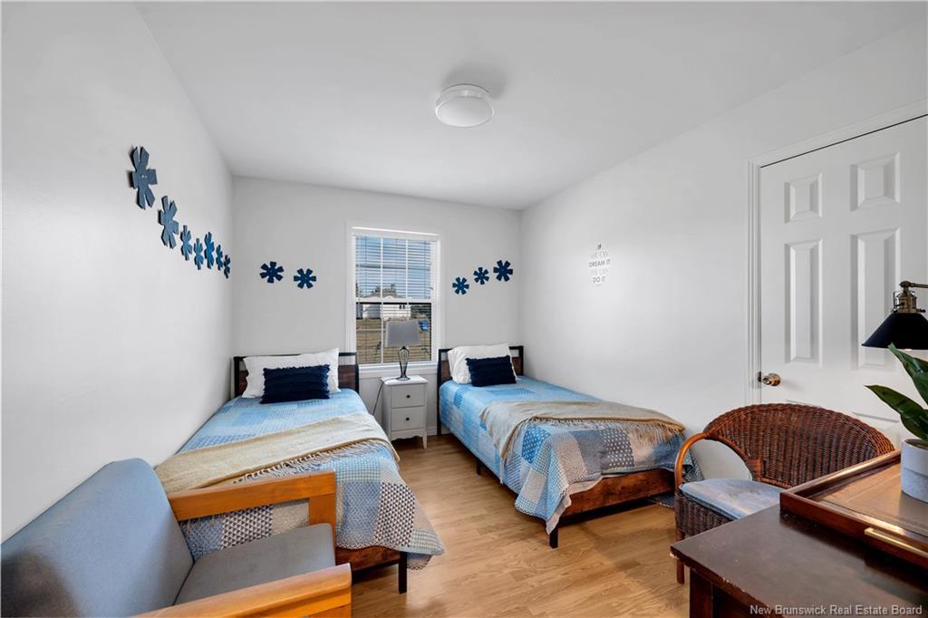 16 Cyril Lane, Trois Ruisseaux, NB