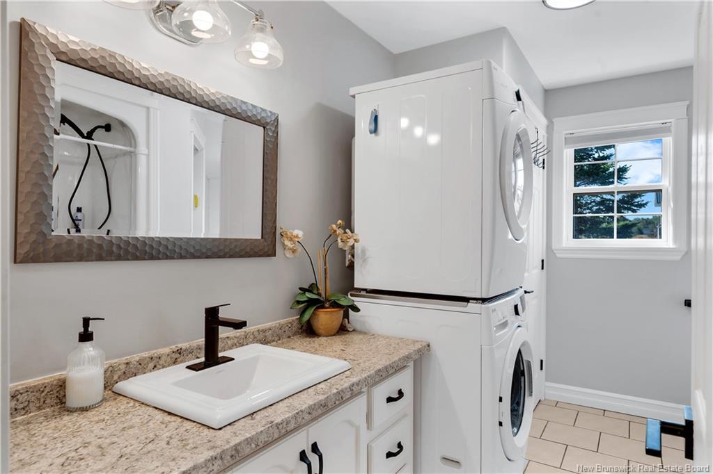 16 Cyril Lane, Trois Ruisseaux, NB