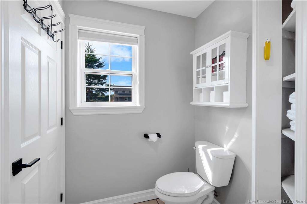 16 Cyril Lane, Trois Ruisseaux, NB