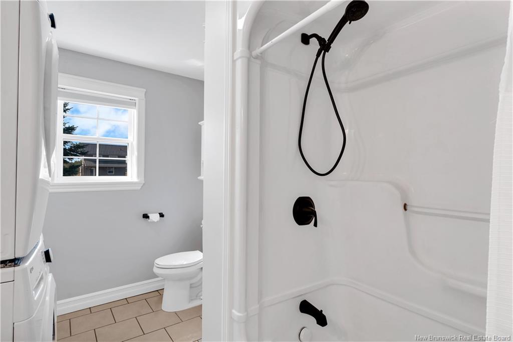 16 Cyril Lane, Trois Ruisseaux, NB