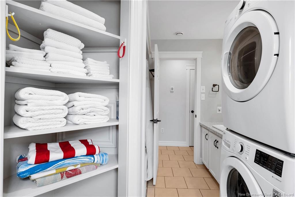 16 Cyril Lane, Trois Ruisseaux, NB