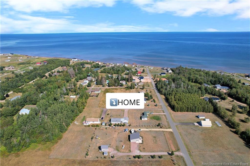 16 Cyril Lane, Trois Ruisseaux, NB