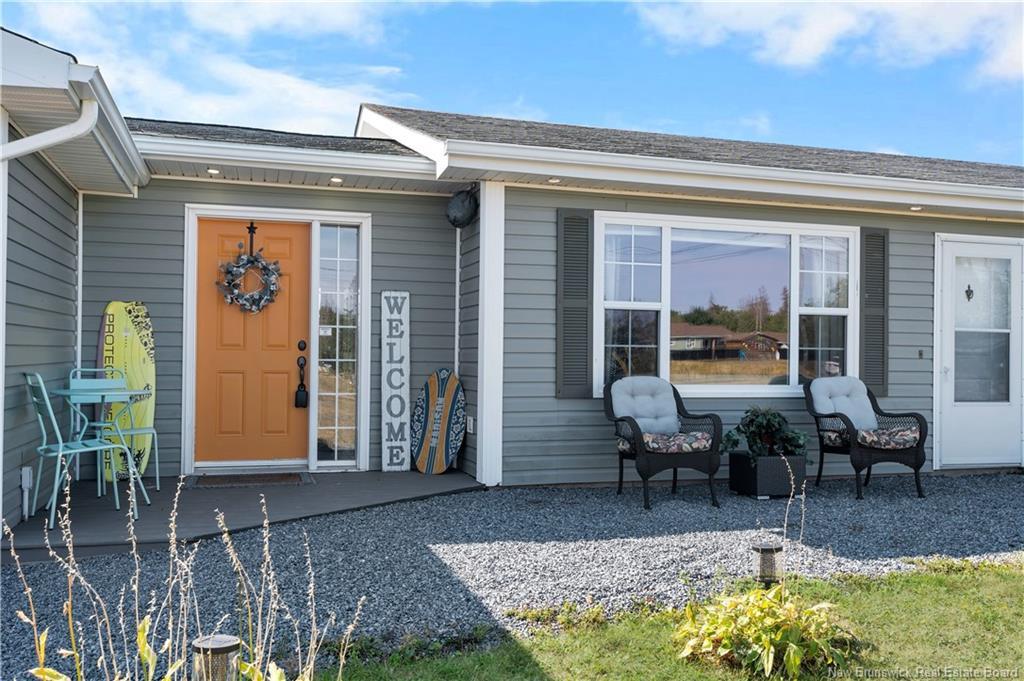 16 Cyril Lane, Trois Ruisseaux, NB