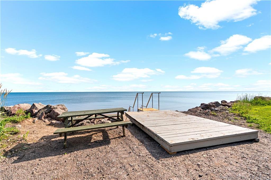 16 Cyril Lane, Trois Ruisseaux, NB