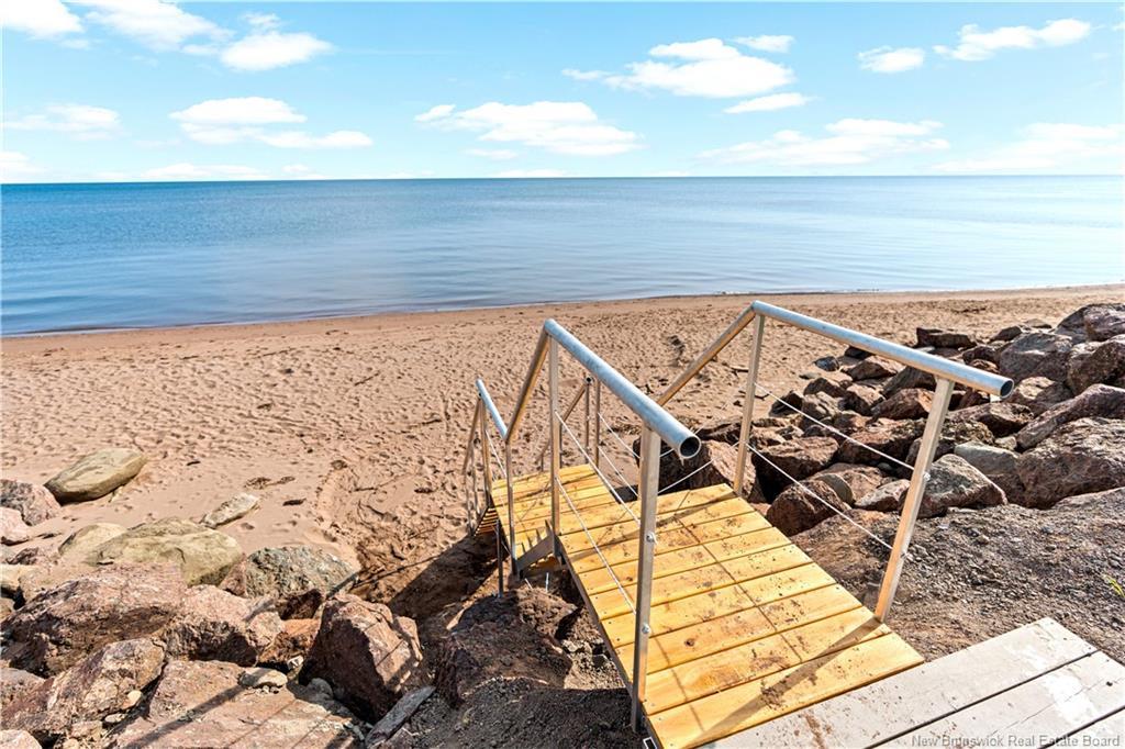 16 Cyril Lane, Trois Ruisseaux, NB