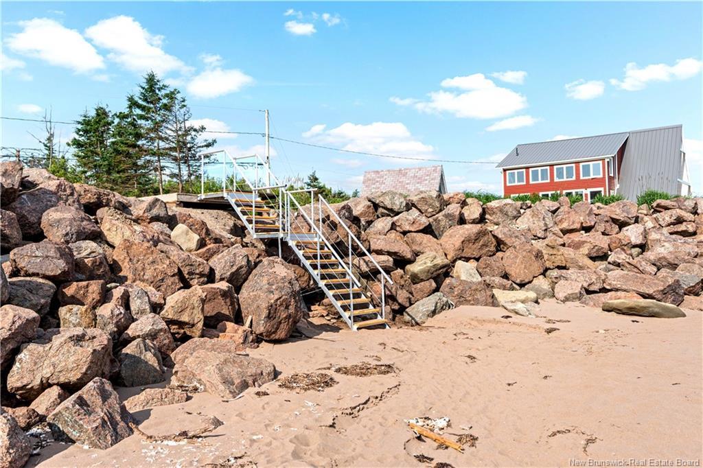 16 Cyril Lane, Trois Ruisseaux, NB