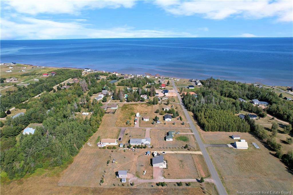 16 Cyril Lane, Trois Ruisseaux, NB