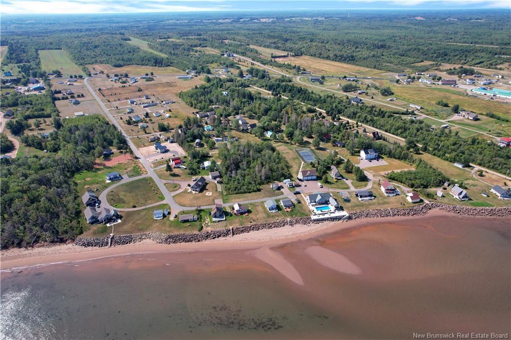 16 Cyril Lane, Trois Ruisseaux, NB