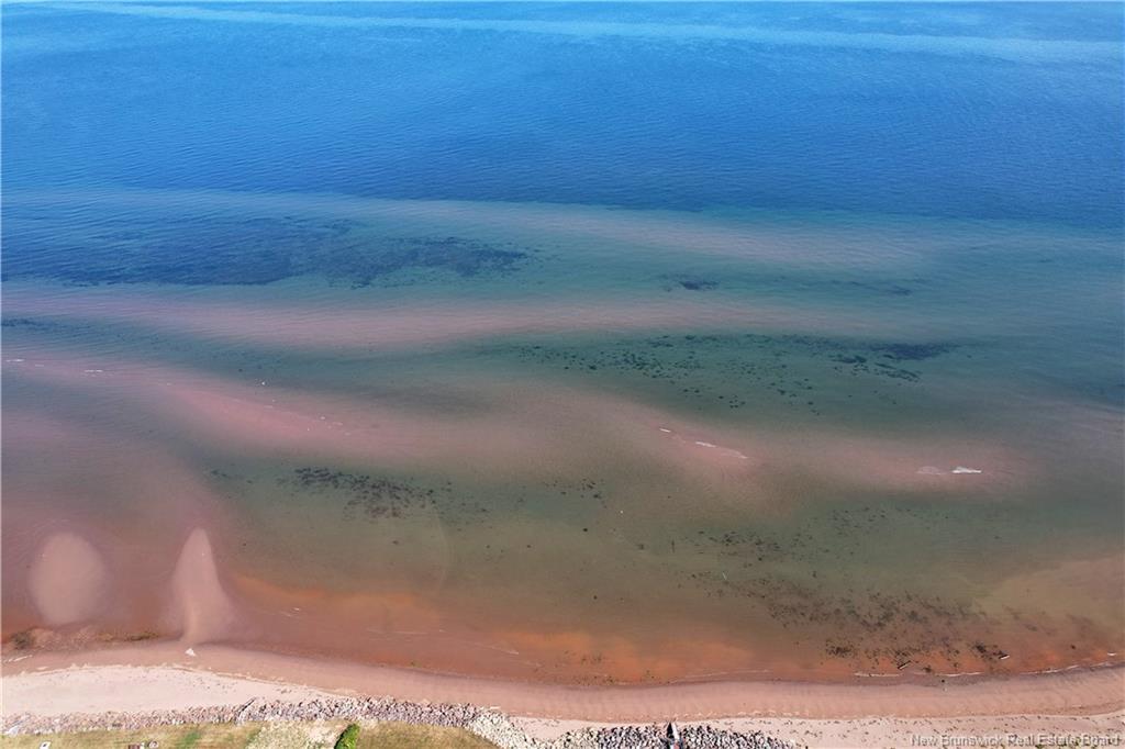 16 Cyril Lane, Trois Ruisseaux, NB