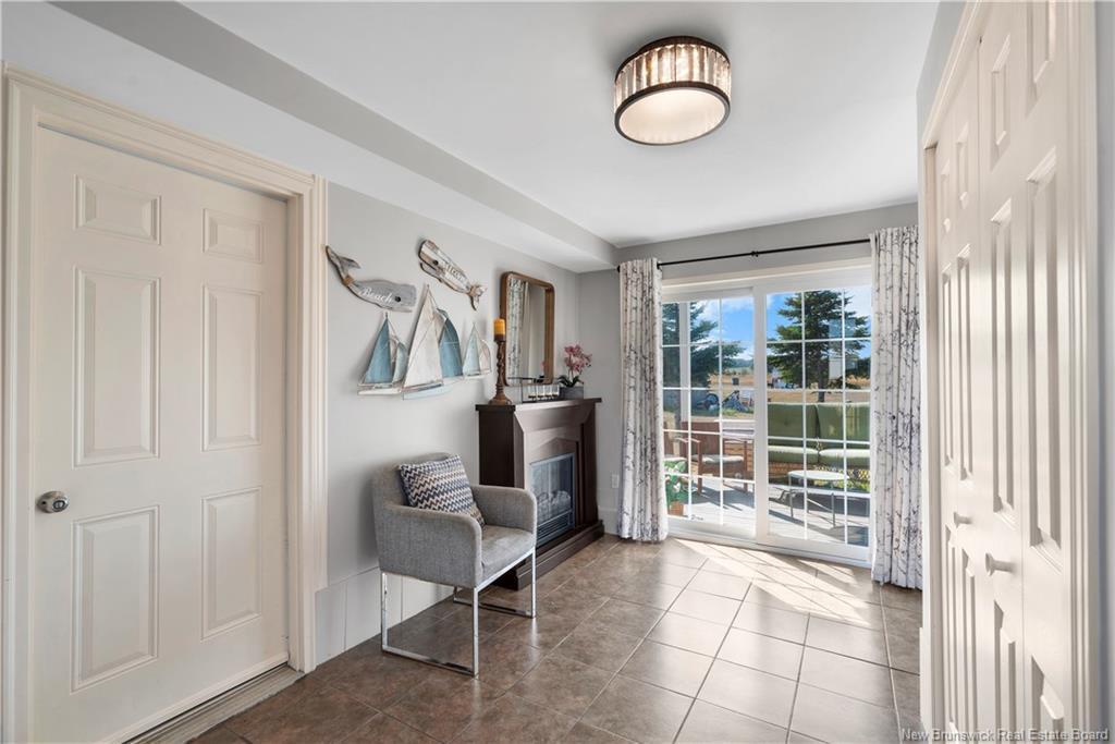 16 Cyril Lane, Trois Ruisseaux, NB