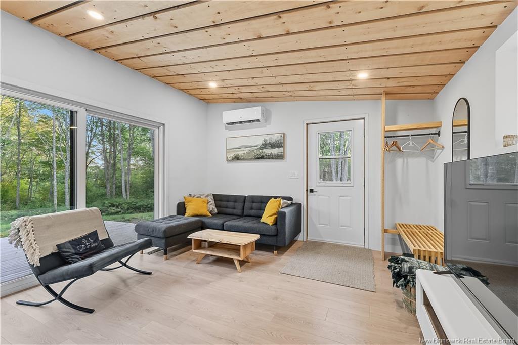 485 Square Lake Rd, Beaubassin East, NB