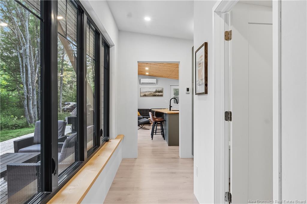 485 Square Lake Rd, Beaubassin East, NB