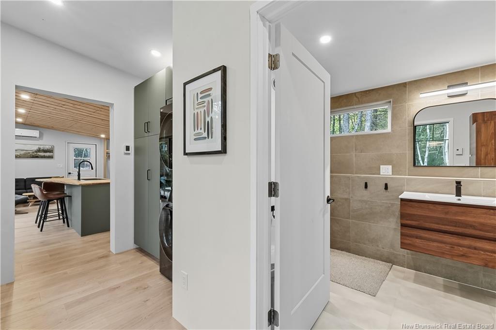 485 Square Lake Rd, Beaubassin East, NB