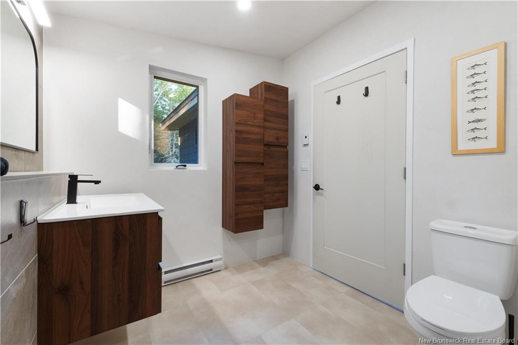 485 Square Lake Rd, Beaubassin East, NB