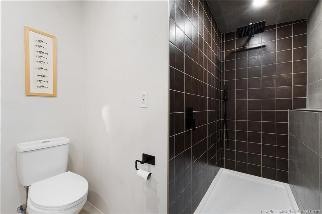 485 Square Lake Rd, Beaubassin East, NB