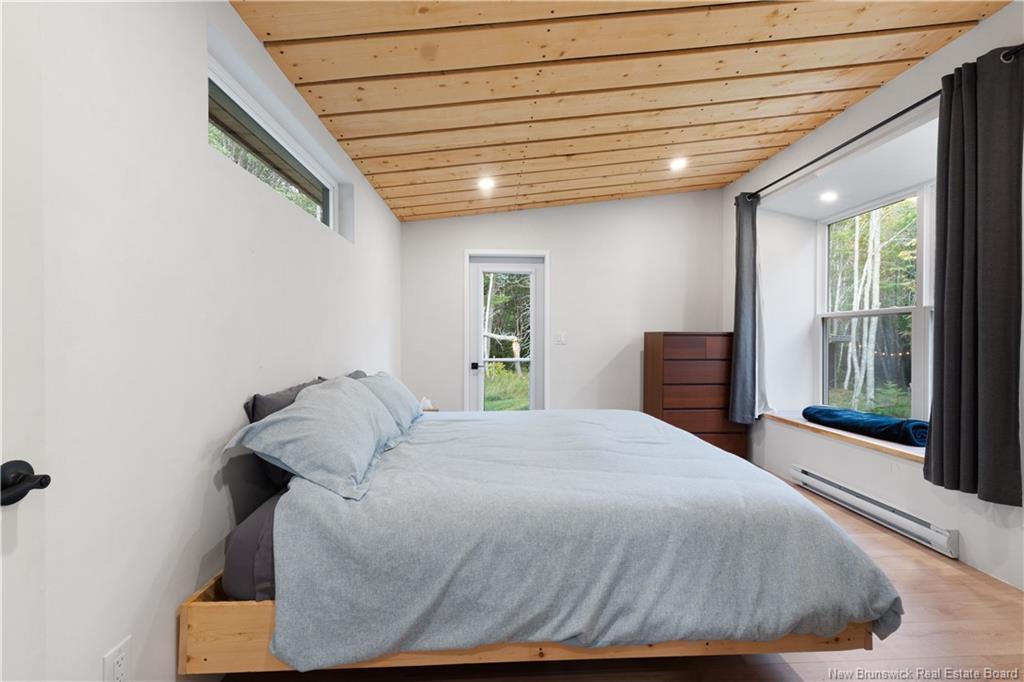 485 Square Lake Rd, Beaubassin East, NB