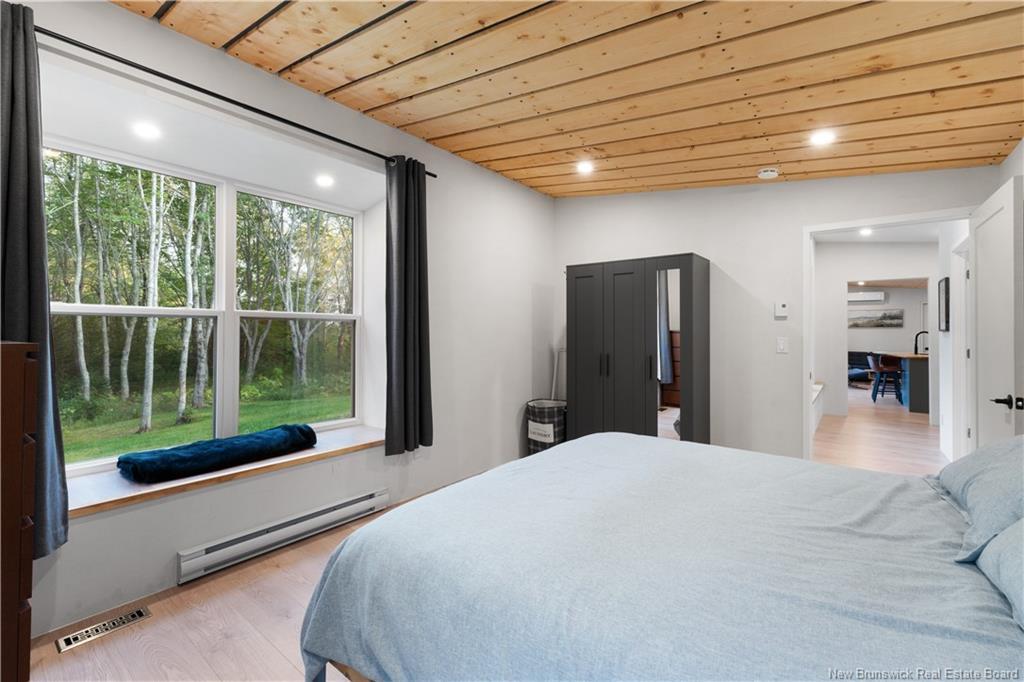 485 Square Lake Rd, Beaubassin East, NB