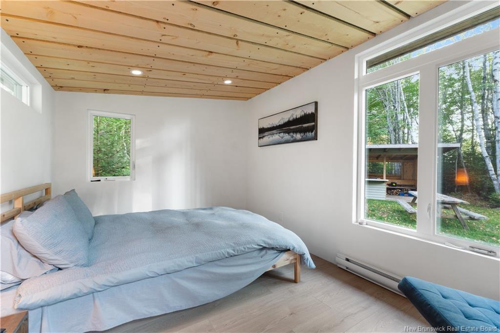 485 Square Lake Rd, Beaubassin East, NB