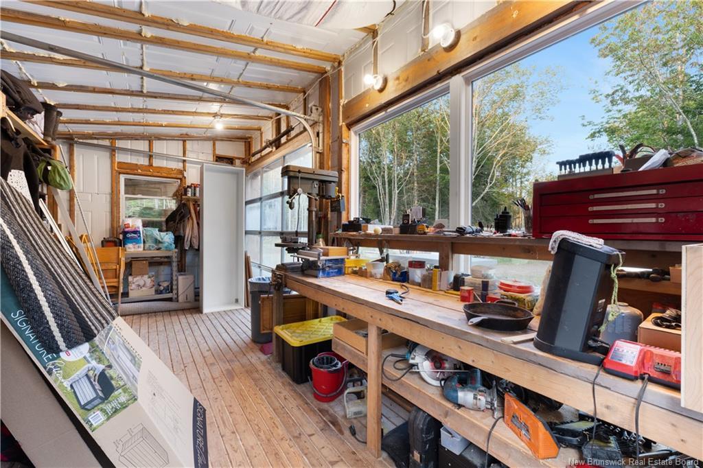 485 Square Lake Rd, Beaubassin East, NB